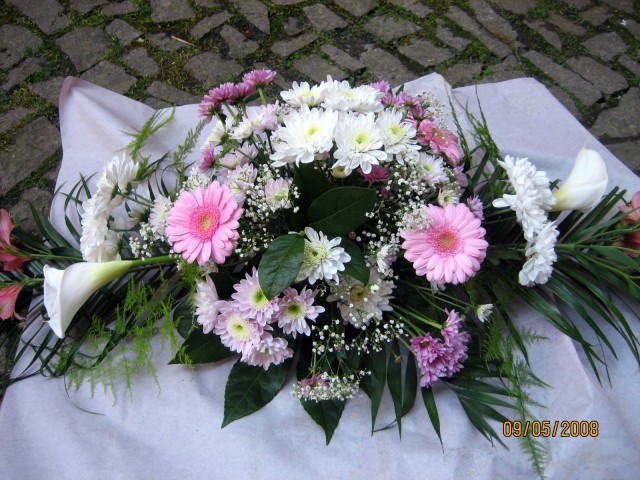 Aranžmá